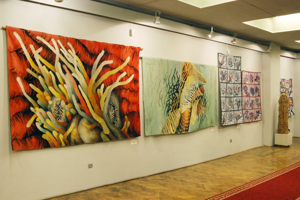 Expoziții organizate cu ocazia Zilei Culturii Naționale - expozitie-1547542233.jpg