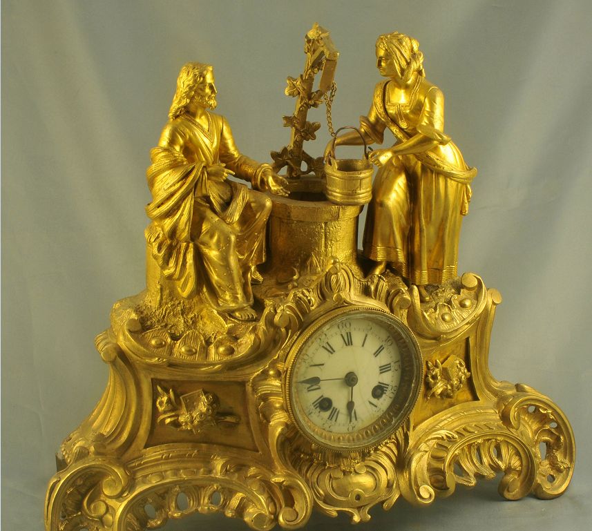 „Bijuteriile timpului” pot fi admirate la Muzeul de Istorie - expozitie-1659017323.jpg