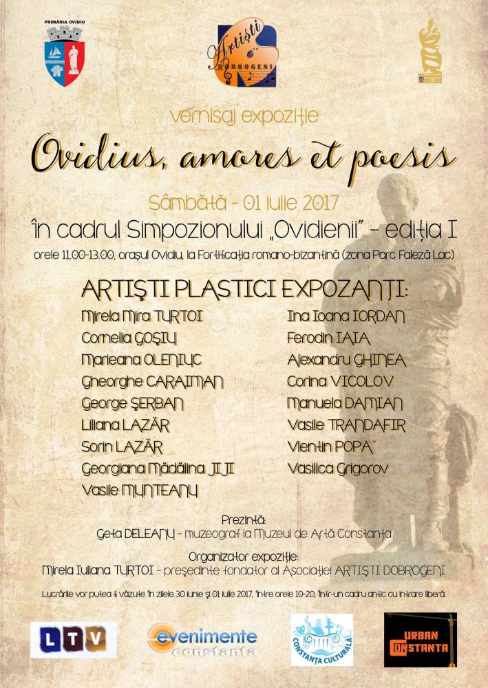 Omagiu poetului Ovidius - expozitieovidiusafis-1498483201.jpg