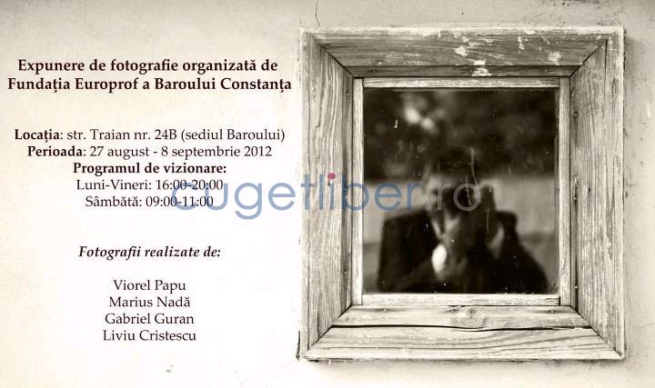 Expunere de fotografie în cadrul Baroului Constanța - expunerefotografie1345110575-1345502025.jpg