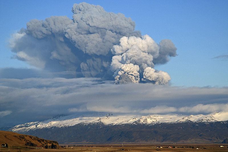 Cel mai mare vulcan din Islanda va erupe în curând - eyjafjallajkull-1509534339.jpg