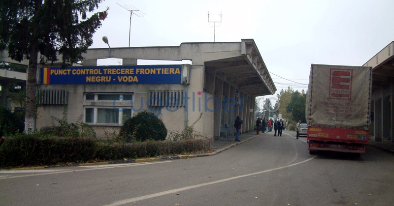 Polițiștii de frontieră Șucurei și Chiru, de la Negru Vodă, condamnați definitiv pentru luare de mită - f282615824815d9e7482a33dd5ceebfc.jpg