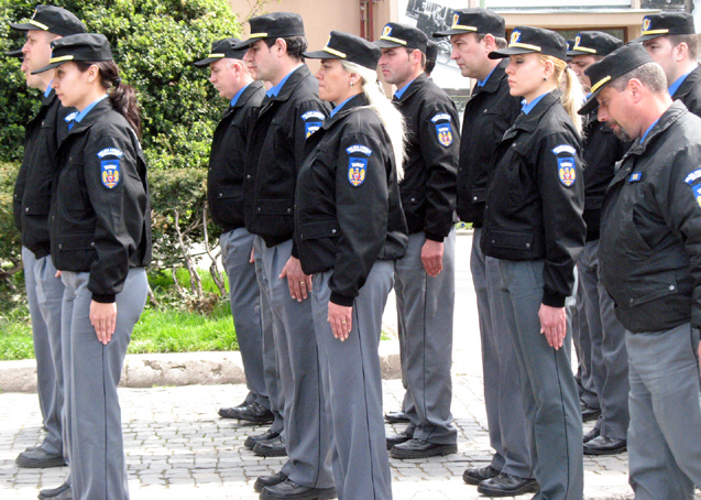 371 de polițiști vor mărșălui pe străzile Constanței - f3165be83d2dd835403b494eb7185ce2.jpg