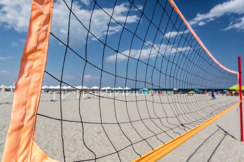 Plaja, locul ideal pentru sport - f61425536-1405938618.jpg