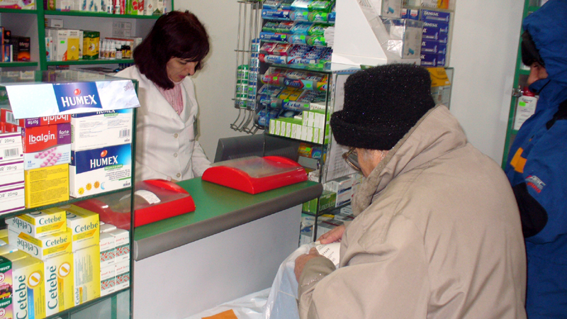 Medicamentele românilor, prea puțin compensate - f9a904d1362ef2dfef312ebbde34d628.jpg