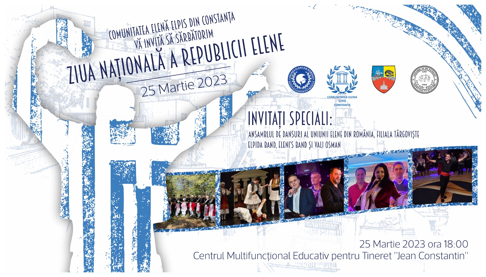 Programul evenimentelor organizate de Ziua Națională a Republicii Elene - f9cecb9b5d264fd48a09c7d4c3ed985b-1679318248.jpg