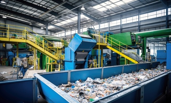 Cererile de finanţare în Programul ''Fabrici de reciclare'' se pot depune începând din 14 iunie - fabrici-de-reciclare-1715179327.jpg