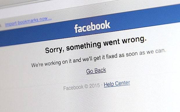 Facebook a avut probleme de funcționare - face-1507744417.jpg