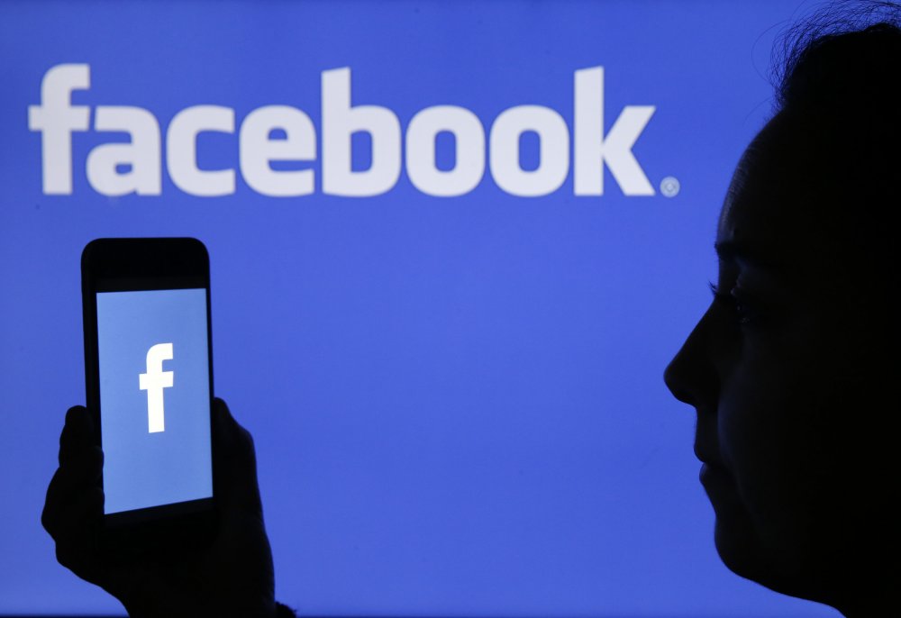 Facebook mărește protecția jurnaliștilor și activiștilor, care vor fi considerați persoane publice - face-1634193252.jpg