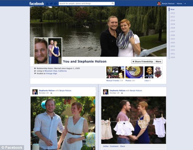 Facebook a lansat, în premieră, pagina pentru cupluri - face1-1352538377.jpg