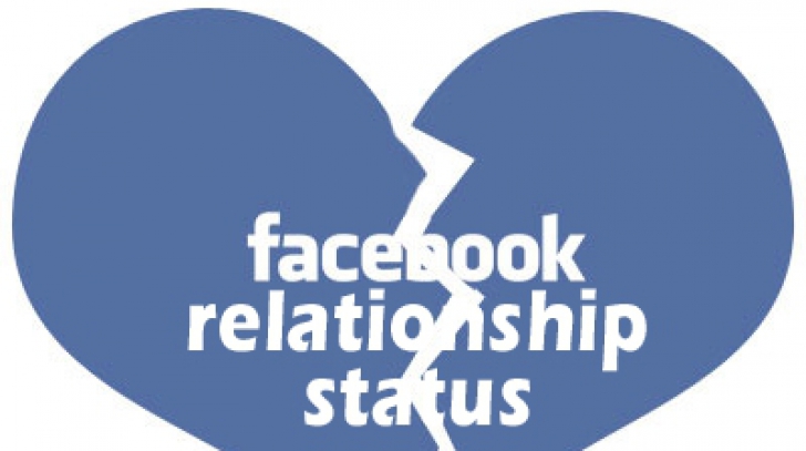 Divorțează pentru că soțul nu și-a schimbat statusul de pe Facebook - facebook-1337327735.jpg
