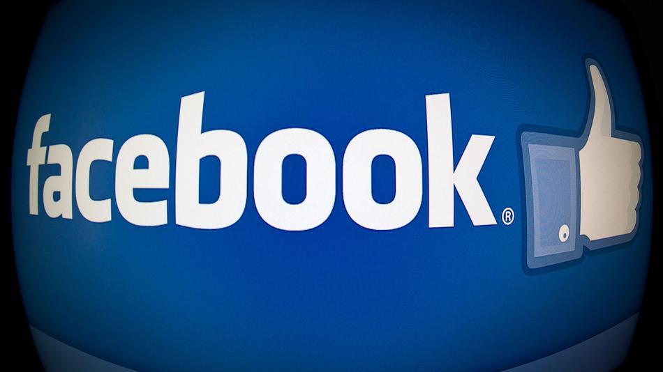 Acțiunile Facebook au depășit 40 de dolari pentru prima dată de la listare - facebook-1377434977.jpg