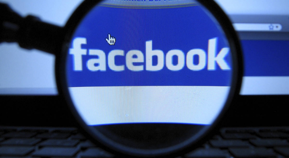 Facebook închide 83 de milioane de conturi false - facebook-1378304216.jpg
