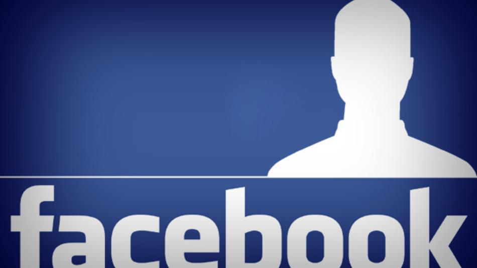 Compania Facebook, DATĂ ÎN JUDECATĂ pentru monitorizarea mesajelor private - facebook-1388770087.jpg