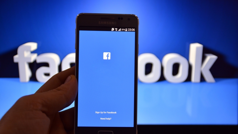 Facebook lansează un sistem de detectare a conturilor false - facebook-1458830880.jpg