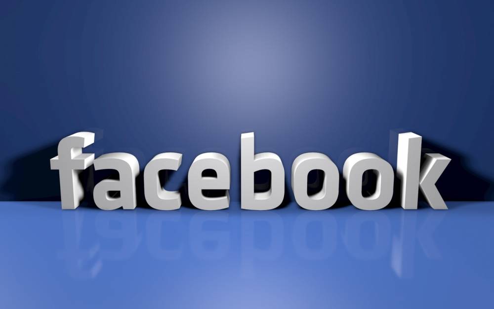 Facebook lansează Delegated Recovery - facebook-1485849380.jpg