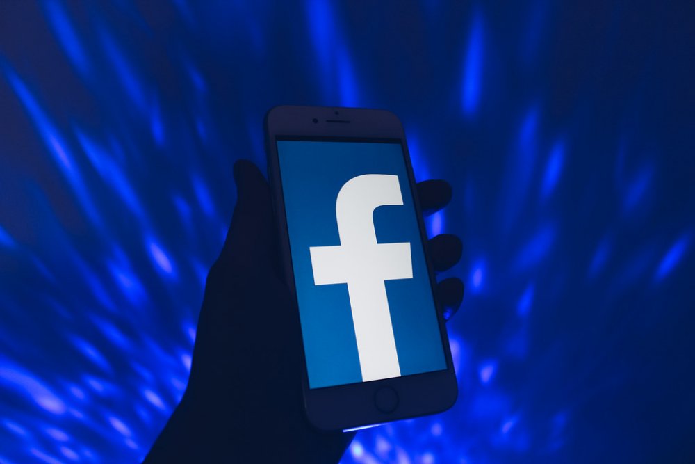 ALERTĂ! Facebook a căzut în România și în mai multe țări - facebook-1571213771.jpg