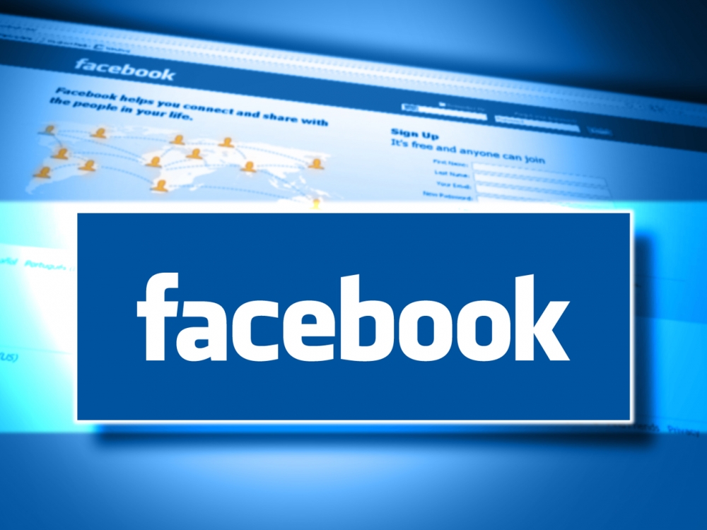 Facebook a pierdut peste 600.000 de utilizatori în Marea Britanie, în luna decembrie - facebook1-1358237766.jpg