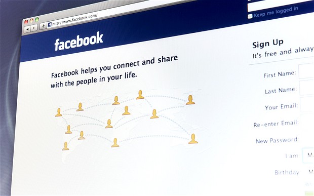 Facebook a GAFAT! Datele personale ale unor utilizatori, pe mâna unor necunoscuți - facebook2545333b-1371893961.jpg