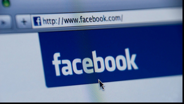 Facebook va închide 83 de milioane de conturi. Află dacă vei fi afectat - facebook3455810091922500-1344175351.jpg