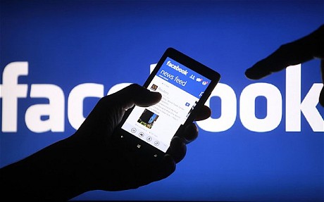 Schimbări importante! Facebook impune două noi restricții - facebook3474124c-1568198712.jpg