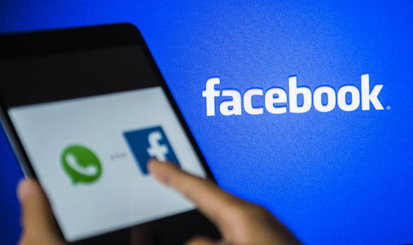 Facebook și Instagram au probleme de funcționare - facebookdown865161-1574958473.jpg