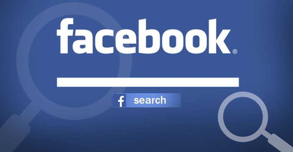 Facebook se bate cu Google. Platforma socială își va lansa propriul motor de căutare - facebookincrollingoutitsowninapp-1431500277.jpg