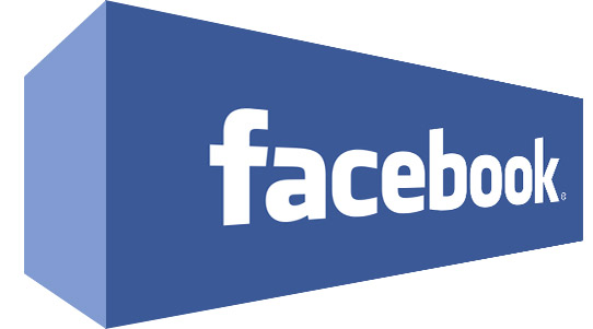 Facebook testează un sistem de verificare a identității pentru staruri - facebooklogo1-1329557792.jpg
