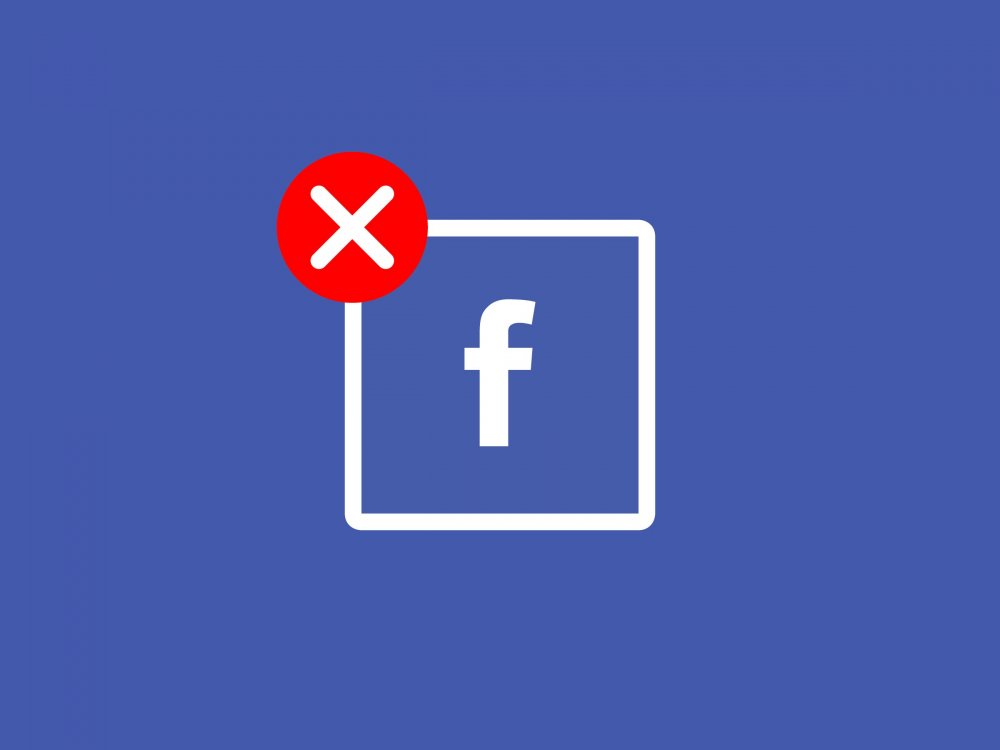Facebook, Google și alte companii de tehnologie sunt nevoie să învețe să combată știrile false - facebooknotificationta-1538117818.jpg