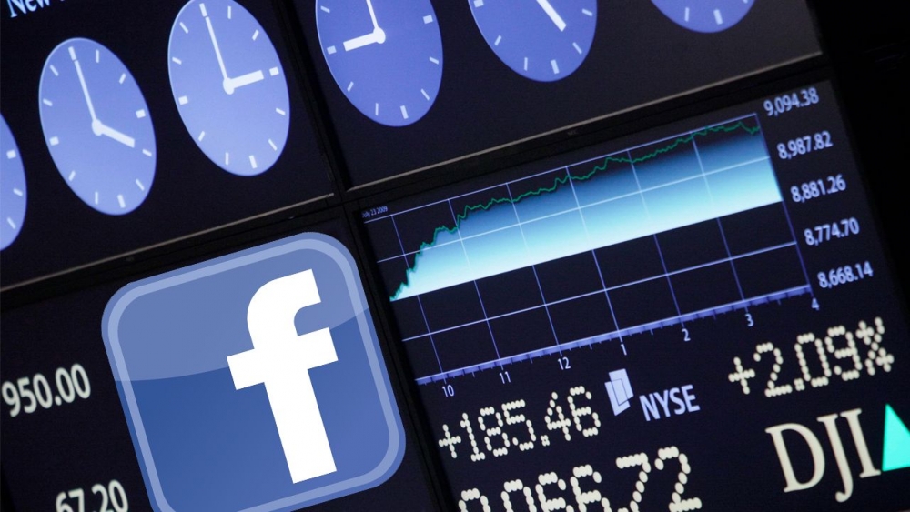 Facebook dezamăgește la debutul pe bursă - facebookplasma-1337415178.jpg