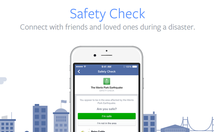 Nigeria / Facebook a activat Safety Check după un atentatul de ieri - facebooksecuritycheck-1447849691.jpg