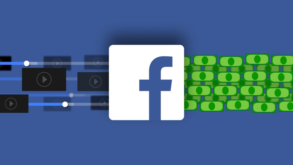 Facebook a picat, inclusiv în România - facebookvideomoney-1569654010.jpg