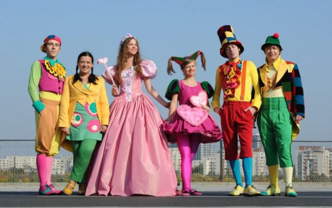 Festivalul Fairytail continuă și în acest sfârșit de săptămână, în Mamaia - fairytail-1501243398.jpg