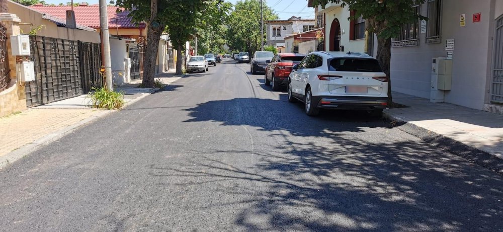 Acces rutier îmbunătățit în cartierul Faleză Nord - faleza1-1656587505.jpg