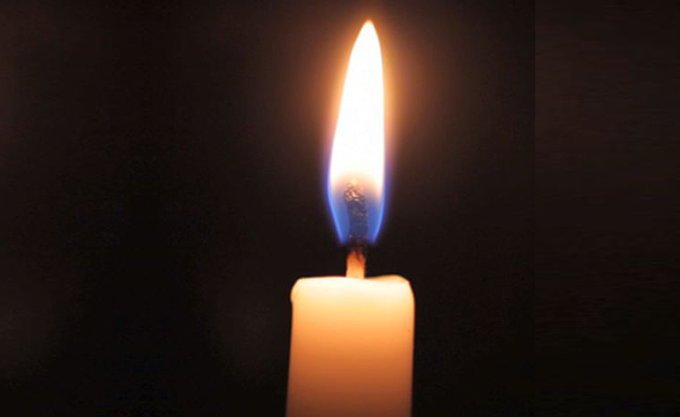 Familia sportului constănţean, mesaj de condoleanţe la decesul Doinei Păuleanu - familia-1608757687.jpg