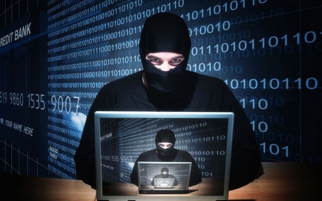 Ungaria, în alertă! Mii de atacuri cibernetice, într-o singură zi - fanatikro1-1459669435.jpg