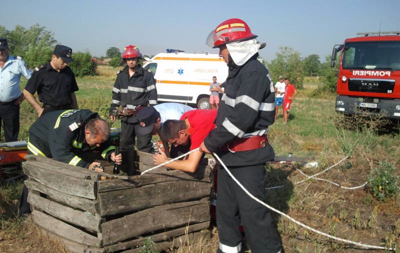 Un băiat de 16 ani din Botoșani, dat dispărut de familie, a fost găsit mort în fântână - fantana-1598958652.jpg