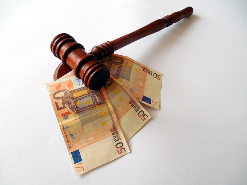 Fără cheltuieli de judecată. Cum poți beneficia de ajutor juridic gratuit - fara-1485364766.jpg
