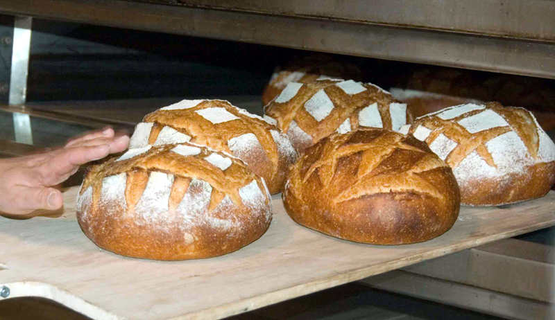 Fără coloranți în pâinea noastră cea de toate zilele - faracoloranti1-1389891253.jpg