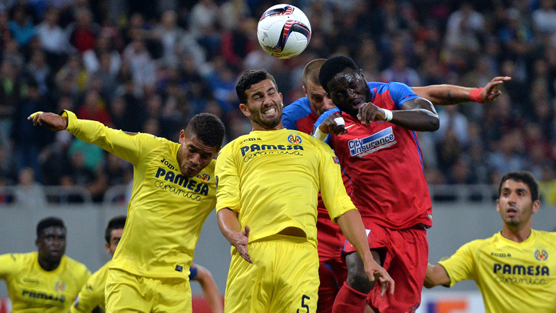 Fără victorie în două partide, Steaua și Astra își joacă ultima șansă în Europa League - faravictorie-1476893897.jpg