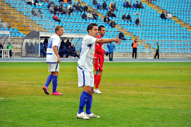 FC Farul, înfrângere usturătoare în fața Deltei Tulcea - farul-1345385357.jpg