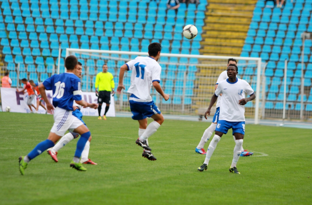 Fotbal / FC Farul, remiză albă la Galați - farul-1383755336.jpg