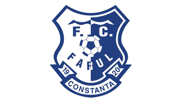 FC Farul vrea trei puncte în meciul de la Otopeni - farul1-1314737993.jpg