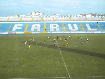 FC Farul a purtat discuții de asociere cu Consiliul Județean Constanța - farul2-1373087907.jpg