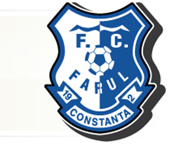 Fotbal / Vezi aici programul echipei FC Farul din această săptămână - farulconstantasigla-1317035265.jpg