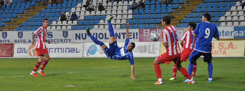 FC Farul continuă ascensiunea: 2-0 cu Dunărea Galați - faruldunareagalati15-1318182338.jpg