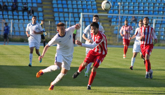 FC Farul, înfrângere în meciul cu CF Brăila - faruldunareagalati81399534569-1399722969.jpg