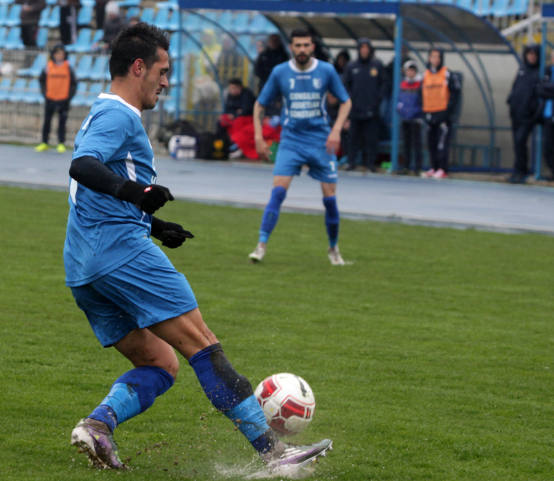 Fotbal: FC Farul a pierdut meciul cu CS Balotești - farulon-1428143976.jpg