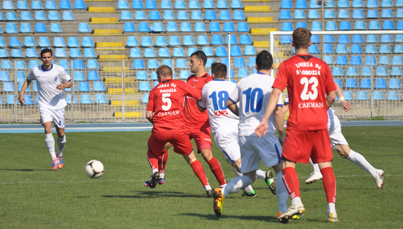 FC Farul riscă să rateze play-off-ul - farulrisca-1394984071.jpg