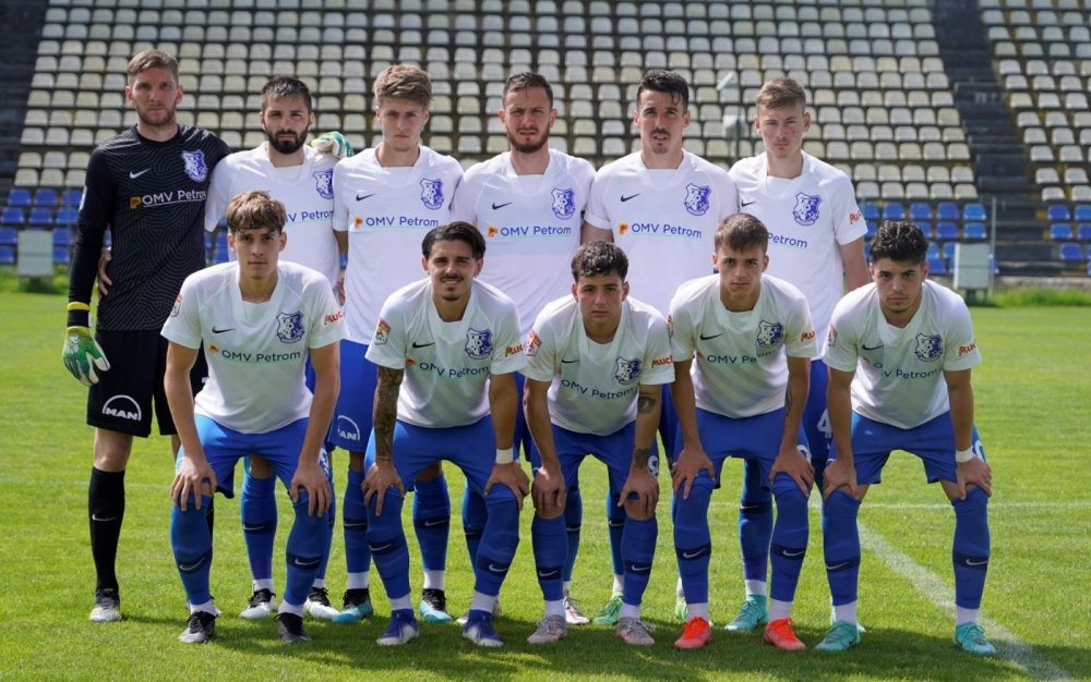 FC Farul, gata pentru confruntarea cu Sepsi Sfântu Gheorghe - farulsepsiavancronica-1628436319.jpg